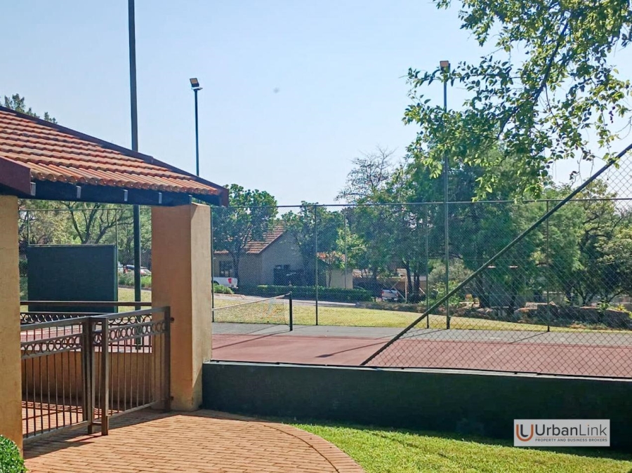 4 Bedroom Property for Sale in Cashan North West